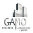 GAMO Abogados, Administración y Gestión